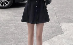 人性本色最新网址